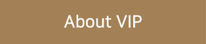 About VIP